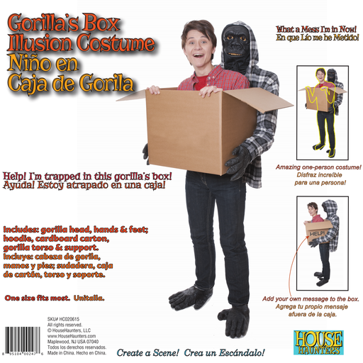 https://househaunters.com/wp-content/uploads/2023/05/gorillas-got-me-in-a-box-assembly-instructions.png
